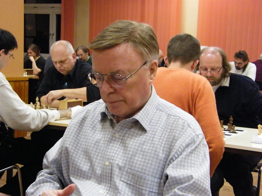 dscf6756.jpg