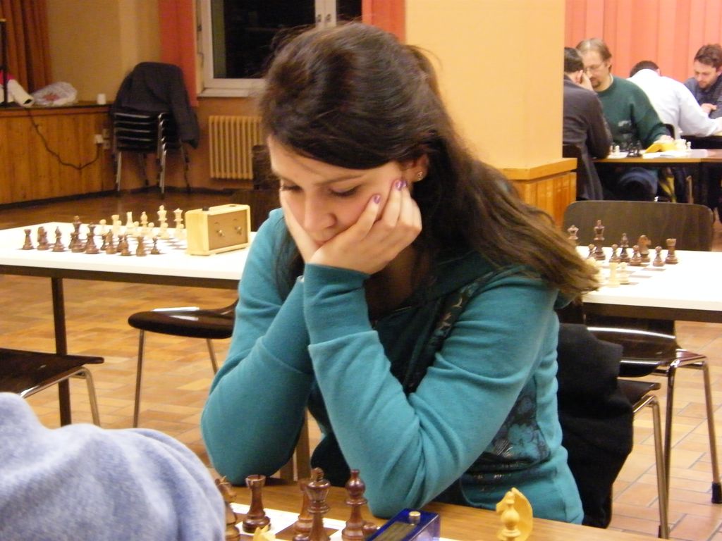 dscf6758.jpg