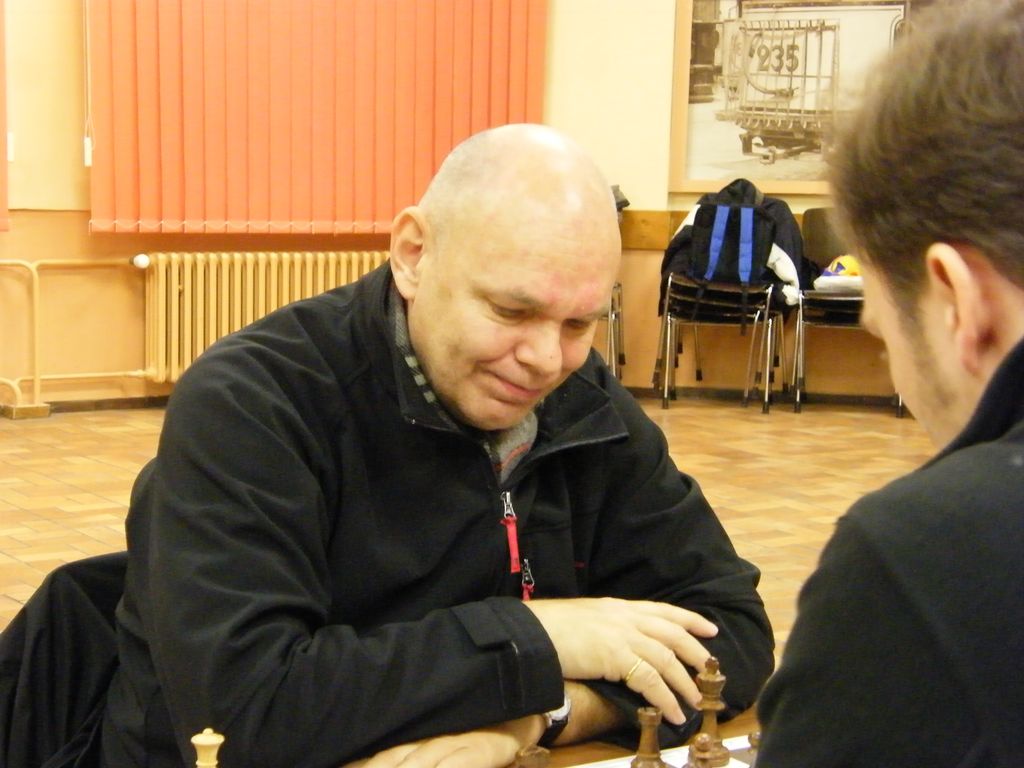 dscf6763.jpg