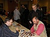 dscf6639.jpg dscf6639.jpg