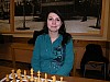 dscf6640.jpg dscf6640.jpg