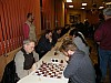 dscf6641.jpg dscf6641.jpg