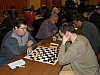 dscf6642.jpg dscf6642.jpg
