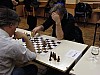 dscf6643.jpg dscf6643.jpg