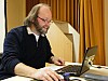 dscf6645.jpg dscf6645.jpg