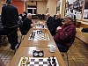 dscf6647.jpg dscf6647.jpg