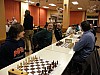 dscf6648.jpg dscf6648.jpg
