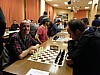 dscf6649.jpg dscf6649.jpg