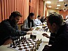 dscf6650.jpg dscf6650.jpg