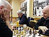 dscf6651.jpg dscf6651.jpg