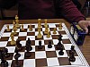 dscf6652.jpg dscf6652.jpg