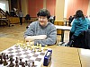 dscf6653.jpg dscf6653.jpg