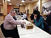 dscf6654.jpg dscf6654.jpg