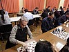dscf6655.jpg dscf6655.jpg