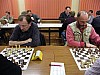 dscf6656.jpg dscf6656.jpg
