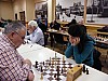 dscf6657.jpg dscf6657.jpg