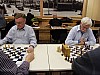 dscf6658.jpg dscf6658.jpg