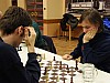 dscf6659.jpg dscf6659.jpg