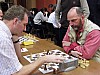 dscf6660.jpg dscf6660.jpg