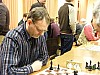 dscf6661.jpg dscf6661.jpg