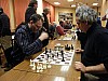 dscf6662.jpg dscf6662.jpg