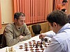 dscf6663.jpg dscf6663.jpg