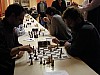 dscf6664.jpg dscf6664.jpg