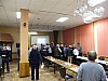 dscf6665.jpg dscf6665.jpg