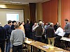 dscf6666.jpg dscf6666.jpg
