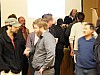 dscf6667.jpg dscf6667.jpg