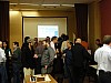dscf6668.jpg dscf6668.jpg