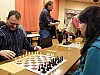dscf6669.jpg dscf6669.jpg