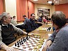 dscf6670.jpg dscf6670.jpg