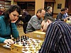dscf6671.jpg dscf6671.jpg