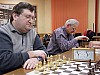 dscf6672.jpg dscf6672.jpg