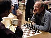 dscf6673.jpg dscf6673.jpg
