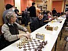 dscf6674.jpg dscf6674.jpg