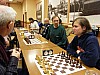 dscf6675.jpg dscf6675.jpg