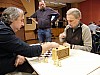 dscf6676.jpg dscf6676.jpg