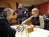 dscf6677.jpg dscf6677.jpg