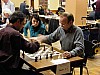 dscf6678.jpg dscf6678.jpg