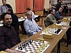 dscf6680.jpg dscf6680.jpg