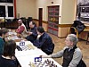 dscf6681.jpg dscf6681.jpg