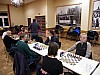 dscf6682.jpg dscf6682.jpg