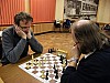 dscf6683.jpg dscf6683.jpg