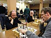 dscf6684.jpg dscf6684.jpg