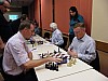 dscf6685.jpg dscf6685.jpg