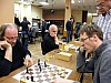dscf6686.jpg dscf6686.jpg