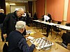 dscf6687.jpg dscf6687.jpg