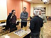 dscf6688.jpg dscf6688.jpg